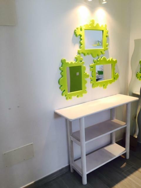 Pistachio Apartment 323 - Lanzarote Apartment Коста Тегисе Екстериор снимка
